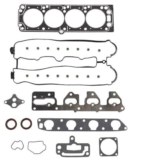 Head Gasket Set - 2004 Suzuki Forenza 2.0L Engine Parts # HGS529ZE1