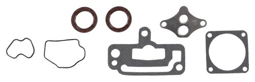 Head Gasket Set - 2004 Suzuki Forenza 2.0L Engine Parts # HGS529ZE1