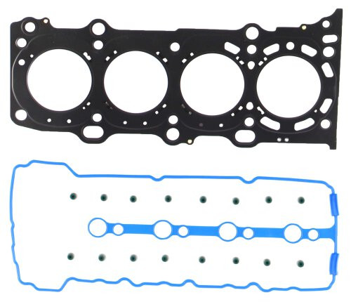 Head Gasket Set - 2013 Suzuki SX4 2.0L Engine Parts # HGS533ZE4