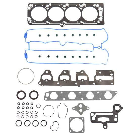 Head Gasket Set - 2006 Suzuki Reno 2.0L Engine Parts # HGS540ZE5