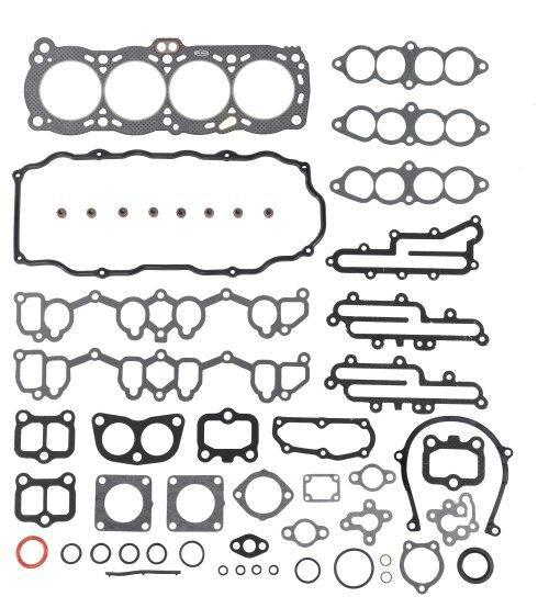 Head Gasket Set - 1986 Nissan 200SX 2.0L Engine Parts # HGS603ZE2