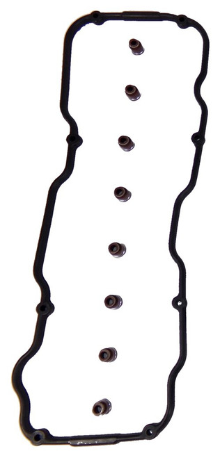Head Gasket Set - 1986 Nissan 720 2.0L Engine Parts # HGS612ZE2
