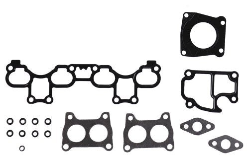 Head Gasket Set - 2003 Nissan Sentra 1.8L Engine Parts # HGS614ZE4