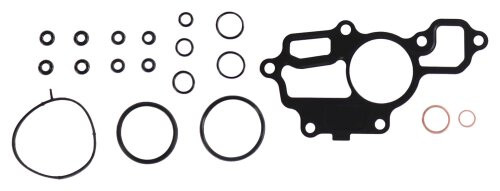 Head Gasket Set - 2010 Nissan Sentra 2.0L Engine Parts # HGS635ZE8