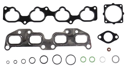Head Gasket Set - 2003 Nissan Altima 2.5L Engine Parts # HGS638ZE2