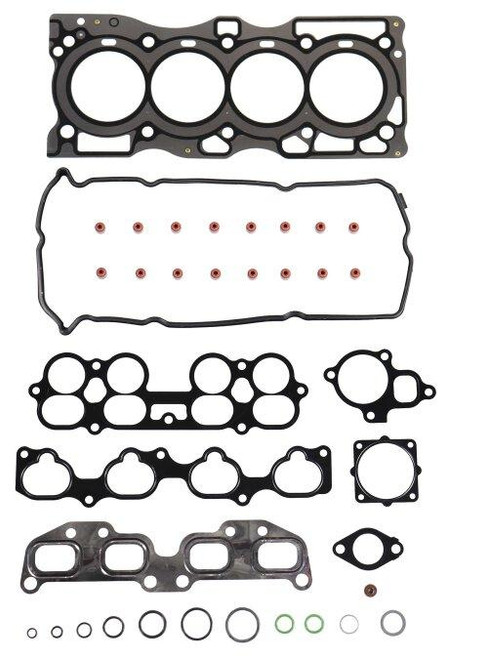 Head Gasket Set - 2003 Nissan Sentra 2.5L Engine Parts # HGS638ZE7