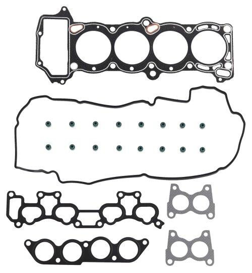 Head Gasket Set - 1994 Nissan Sentra 1.6L Engine Parts # HGS640ZE7