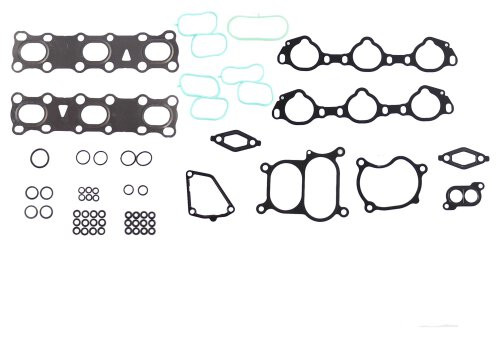 Head Gasket Set - 2010 Nissan Frontier 4.0L Engine Parts # HGS648ZE6