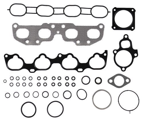Head Gasket Set - 2008 Nissan Rogue 2.5L Engine Parts # HGS660ZE1