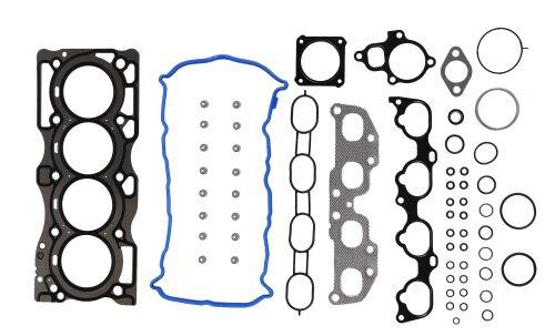 Head Gasket Set - 2009 Nissan Rogue 2.5L Engine Parts # HGS660ZE2
