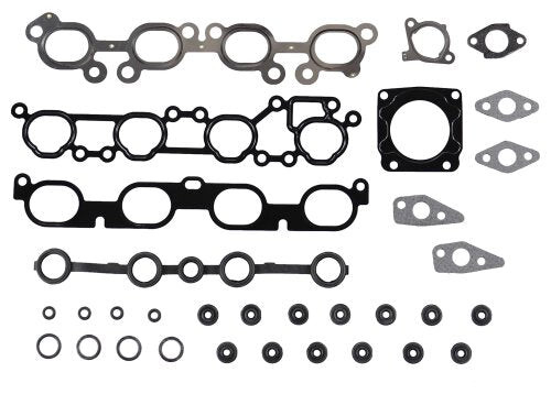 Head Gasket Set - 2002 Infiniti G20 2.0L Engine Parts # HGS673ZE3