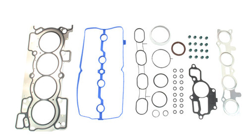 Head Gasket Set - 2017 Nissan NV200 2.0L Engine Parts # HGS680ZE11