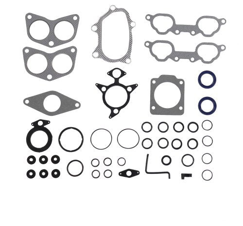 Head Gasket Set - 1991 Subaru Legacy 2.2L Engine Parts # HGS709ZE1