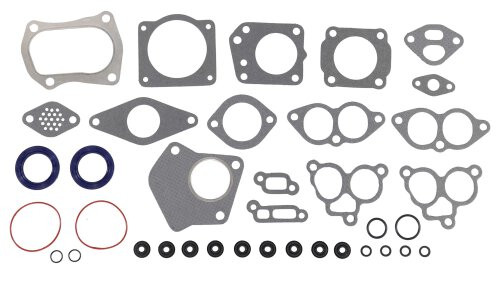 Head Gasket Set - 1987 Subaru RX 1.8L Engine Parts # HGS713ZE14