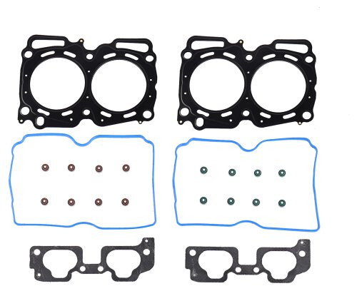 Head Gasket Set - 2003 Subaru Forester 2.5L Engine Parts # HGS715ZE11