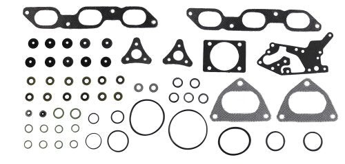 Head Gasket Set - 2002 Subaru Outback 3.0L Engine Parts # HGS717ZE2