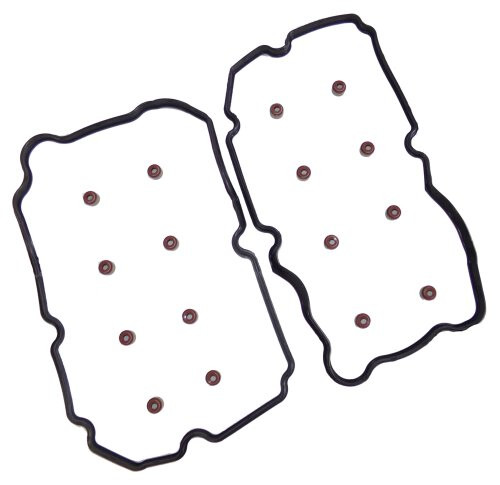 Head Gasket Set - 2005 Subaru Forester 2.5L Engine Parts # HGS720ZE5