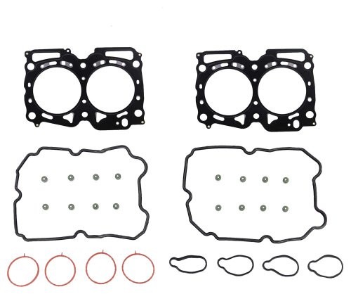 Head Gasket Set - 2009 Subaru Outback 2.5L Engine Parts # HGS724ZE19