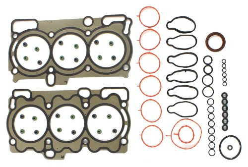 Head Gasket Set - 2008 Subaru Outback 3.0L Engine Parts # HGS727ZE8