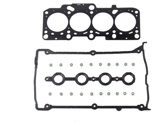 Head Gasket Set - 2001 Audi A4 1.8L Engine Parts # HGS800ZE14