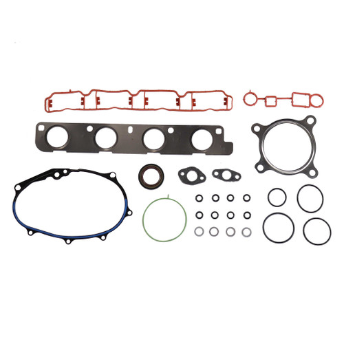 Head Gasket Set - 2008 Audi A4 Quattro 2.0L Engine Parts # HGS802ZE7