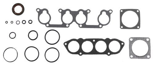 Head Gasket Set - 2001 Volkswagen Golf 2.0L Engine Parts # HGS809ZE7