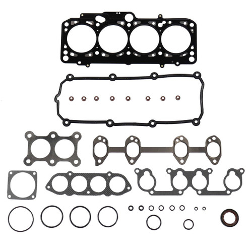 Head Gasket Set - 2004 Volkswagen Jetta 2.0L Engine Parts # HGS811ZE15