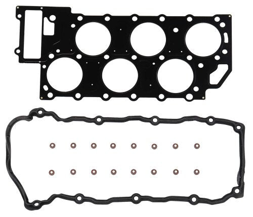 Head Gasket Set - 2000 Volkswagen Jetta 2.8L Engine Parts # HGS819ZE6