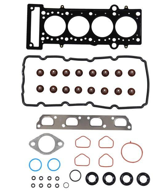 Head Gasket Set - 2007 Mini Cooper 1.6L Engine Parts # HGS825ZE6