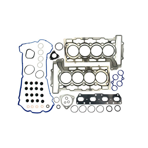 Head Gasket Set - 2009 Mini Cooper 1.6L Engine Parts # HGS828ZE3