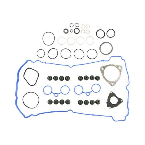 Head Gasket Set - 2007 Mini Cooper 1.6L Engine Parts # HGS830ZE1