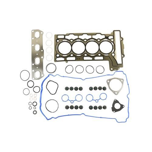 Head Gasket Set - 2009 Mini Cooper 1.6L Engine Parts # HGS830ZE3