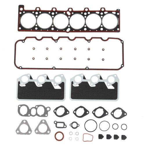 Head Gasket Set - 1989 BMW 525i 2.5L Engine Parts # HGS846ZE17 Head Gasket Set - 1989 BMW 525i 2.5L Engine Parts # HGS846ZE17