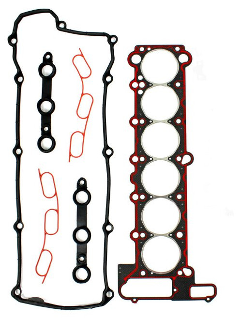 Head Gasket Set - 1998 BMW 323i 2.5L Engine Parts # HGS854ZE1