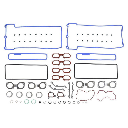 Head Gasket Set - 1994 BMW 740iL 4.0L Engine Parts # HGS863ZE9