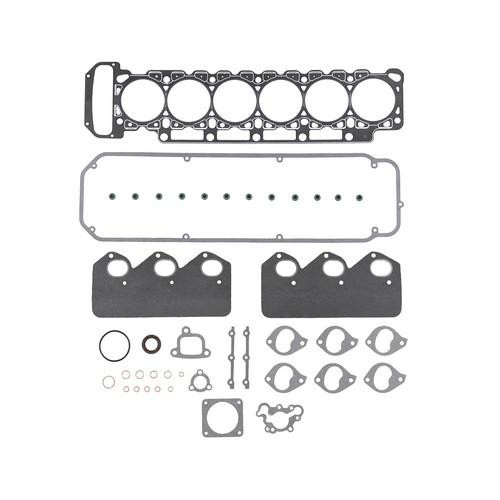 Head Gasket Set - 1990 BMW 735iL 3.5L Engine Parts # HGS879ZE26