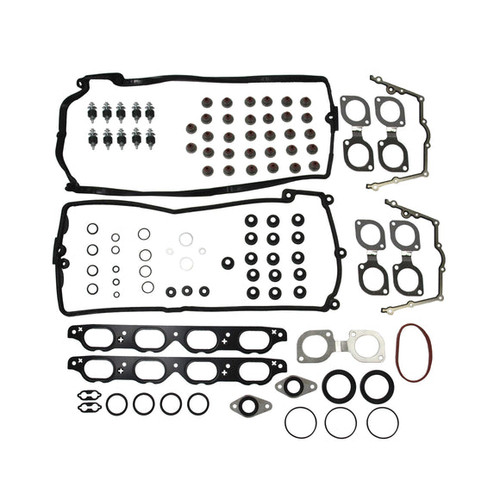 Head Gasket Set - 2006 BMW 550i 4.8L Engine Parts # HGS884ZE1