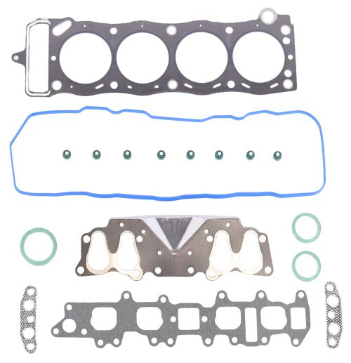 Head Gasket Set - 1990 Toyota Pickup 2.4L Engine Parts # HGS900MZE18