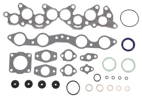 Head Gasket Set - 1985 Toyota Camry 2.0L Engine Parts # HGS906ZE1