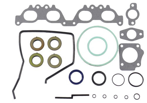 Head Gasket Set - 1987 Toyota Camry 2.0L Engine Parts # HGS907ZE1