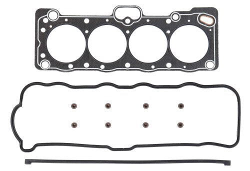 Head Gasket Set - 1987 Toyota Corolla 1.6L Engine Parts # HGS915ZE5
