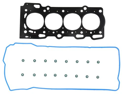 Head Gasket Set - 2000 Toyota Celica 1.8L Engine Parts # HGS916ZE5