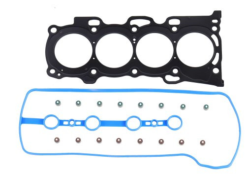 Head Gasket Set - 2006 Toyota Highlander 2.4L Engine Parts # HGS917ZE13