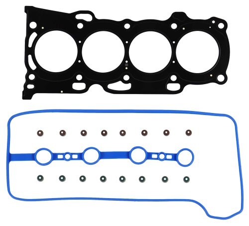 Head Gasket Set - 2003 Toyota RAV4 2.0L Engine Parts # HGS922ZE3