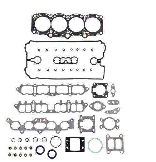 Head Gasket Set - 1991 Toyota Celica 2.0L Engine Parts # HGS924ZE2