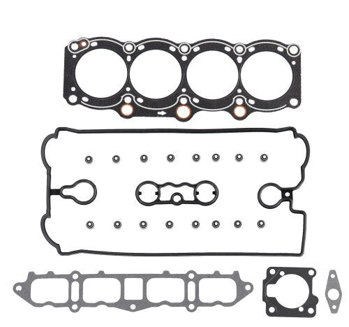 Head Gasket Set - 1991 Toyota MR2 2.0L Engine Parts # HGS924ZE5