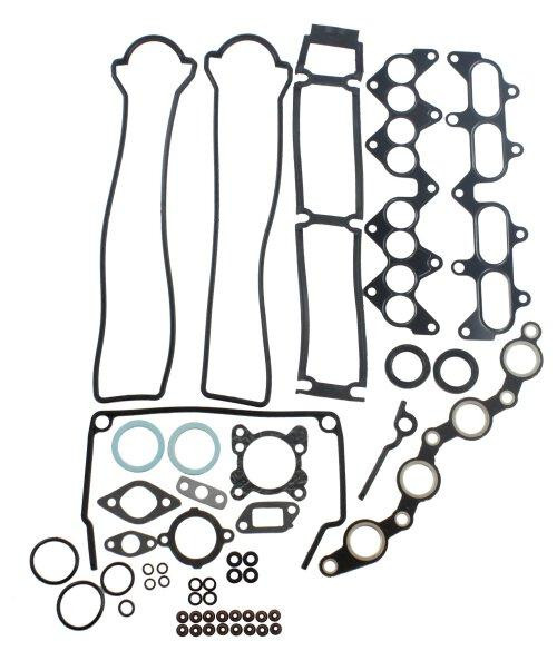 Head Gasket Set - 1987 Toyota MR2 1.6L Engine Parts # HGS925ZE7