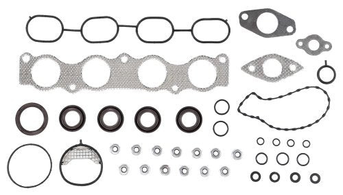 Head Gasket Set - 2013 Toyota Prius Plug-In 1.8L Engine Parts # HGS929ZE7
