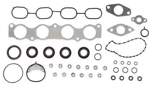 Head Gasket Set - 2014 Toyota Prius 1.8L Engine Parts # HGS929ZE18