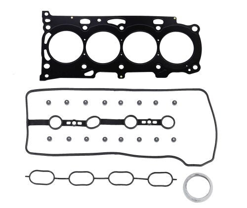 Head Gasket Set - 2010 Toyota Corolla 2.4L Engine Parts # HGS932ZE24